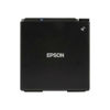 Picture of Epson TM-M30II 80mm Black Bluetooth/Ethernet